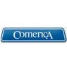 Comerica Incorporated