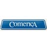 Comerica Incorporated