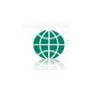 Commerce Bancshares, Inc.