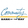 Community Bank of the Bay