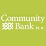 Community Bank System, Inc.