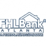 Federal Home Loan Bank of Atlanta 