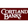 Cortland Bancorp