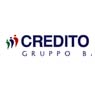 Credito Bergamasco S.p.A.