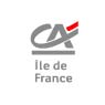 Caisse Regionale de Credit Agricole d'Ile-de-France