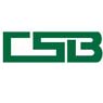 CSB Bancorp, Inc.