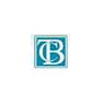 Citizens Bancshares Corporation