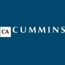 Cummins-American Corporation