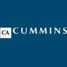 Cummins-American Corporation