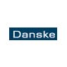 Danske Bank A/S