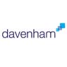 Davenham Group plc
