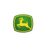 Deere Credit Services, Inc.