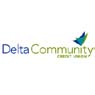 Delta Community Credit Union