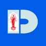 Dena Bank