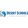 Desert Schools Federal Credit Union 