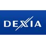 Dexia SA