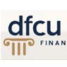 DFCU Financial