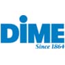 Dime Community Bancshares, Inc.