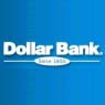 Dollar Bank, FSB 