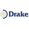 Drake Finance Group, Inc