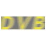 DVB Bank SE