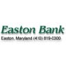 Easton Bancorp, Inc