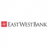East West Bancorp, Inc.