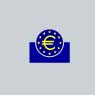 European Central Bank