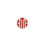 China CITIC Bank Corporation Limited