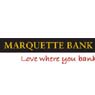 Marquette National Corporation