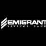 Emigrant Bank