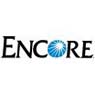 Encore Bancshares, Inc.