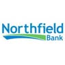 Northfield Bancorp, Inc.