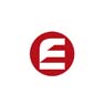 Ent Federal Credit Union