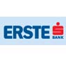 Erste Group Bank AG