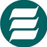 ESB Financial Corporation