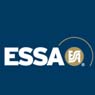 ESSA Bancorp, Inc.