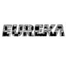Eureka Financial Corporation