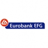 EFG Eurobank Ergasias SA