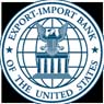 	 Export-Import Bank of the United States