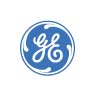 GE Facto Holding