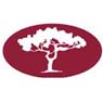 F & M Bank Corp.