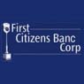 First Citizens Banc Corp.