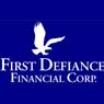 First Defiance Financial Corp.