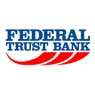 Federal Trust Corporation