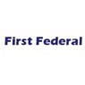 First Financial Service Corporation