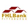 	 Federal Home Loan Bank of Pittsburgh