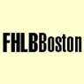 Federal Home Loan Bank of Boston