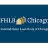 	 Federal Home Loan Bank of Chicago