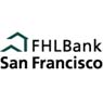 Federal Home Loan Bank of San Francisco